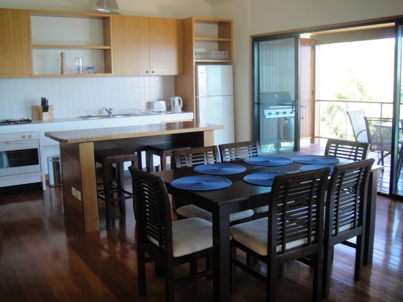 Shute Harbour QLD 4802