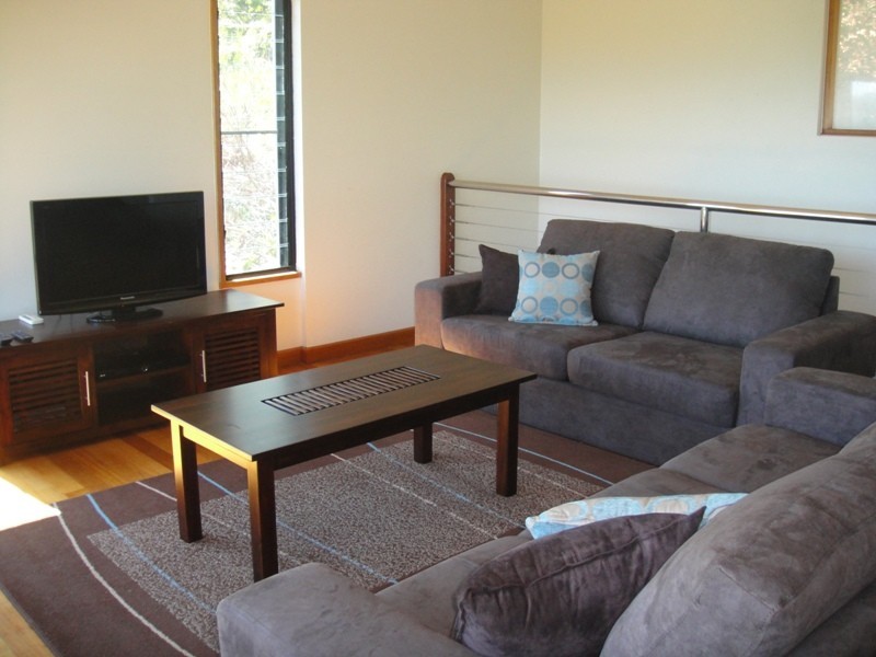 Shute Harbour QLD 4802