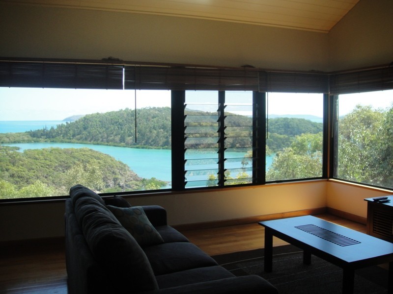 Shute Harbour QLD 4802