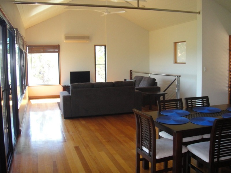 Shute Harbour QLD 4802