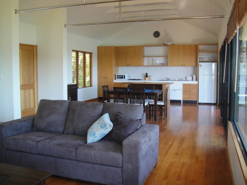 Shute Harbour QLD 4802