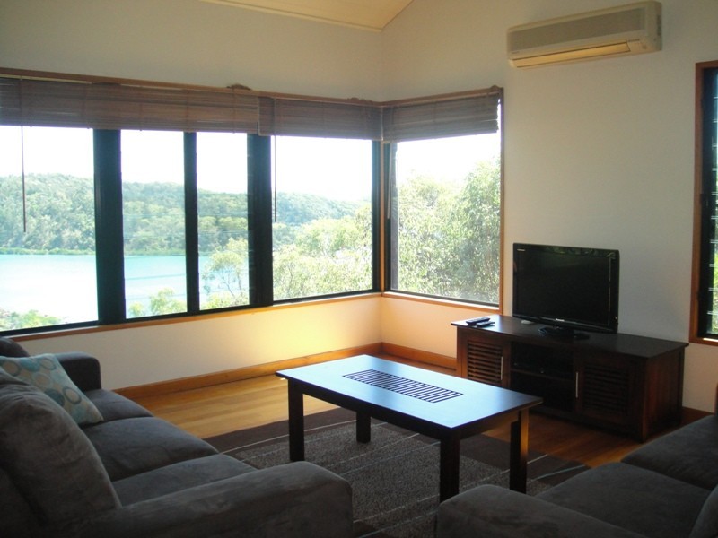 Shute Harbour QLD 4802