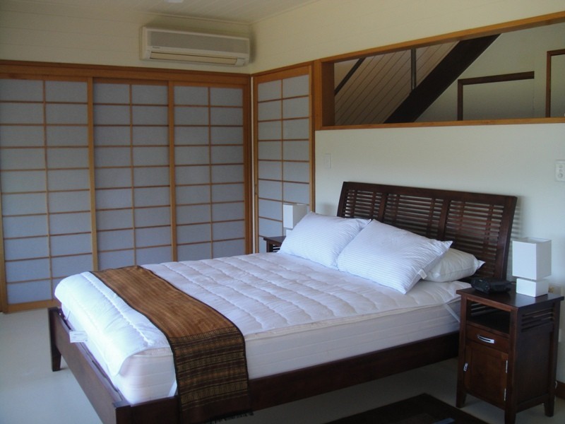 Shute Harbour QLD 4802