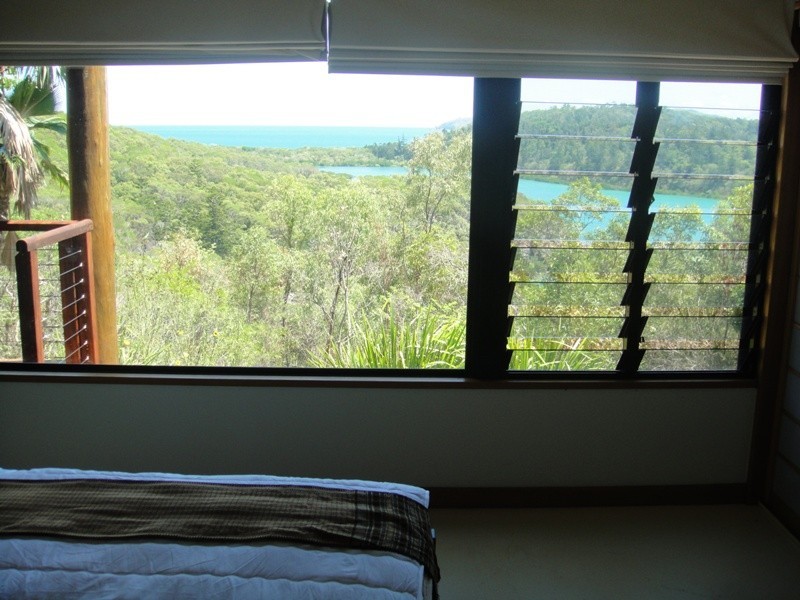 Shute Harbour QLD 4802