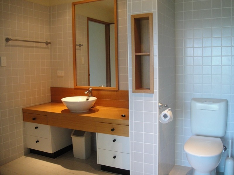 Shute Harbour QLD 4802