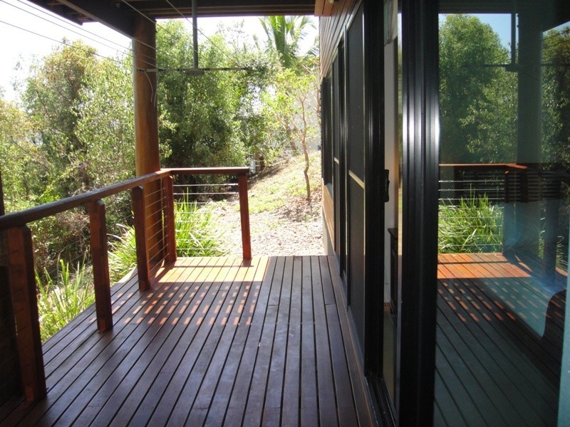 Shute Harbour QLD 4802