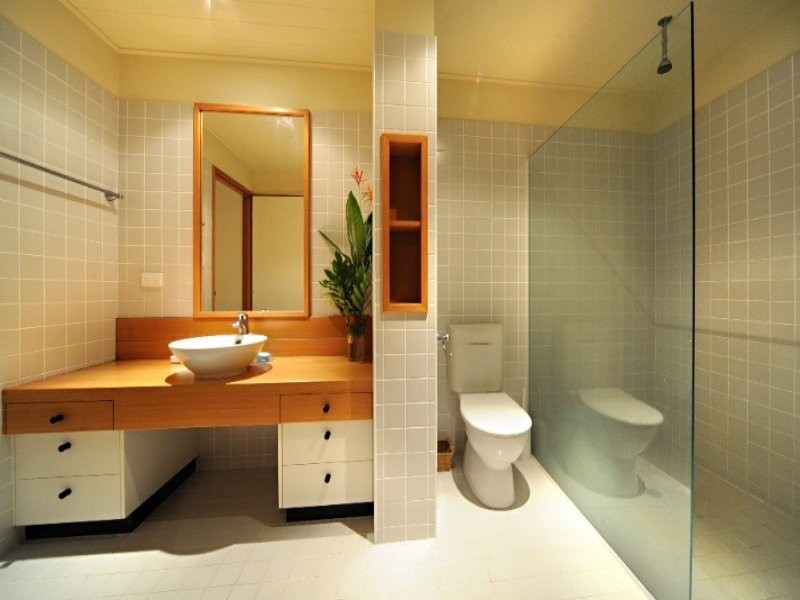 Shute Harbour QLD 4802