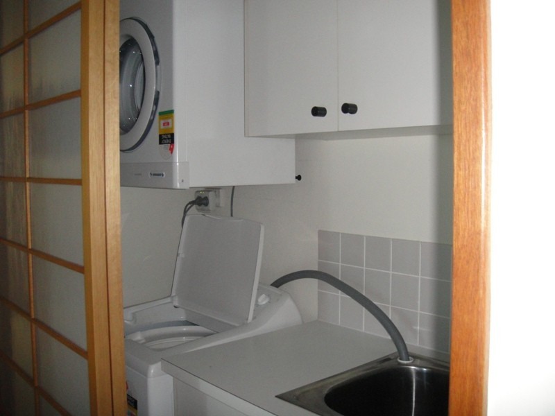 Shute Harbour QLD 4802