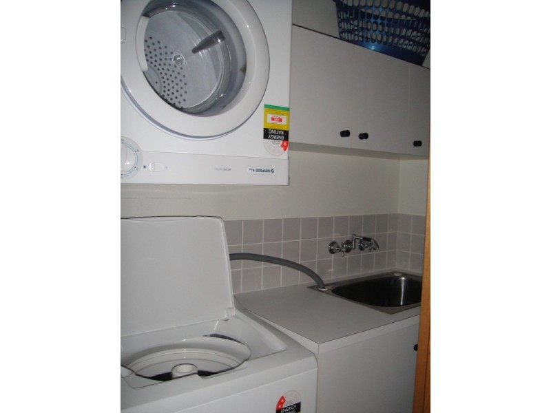 Shute Harbour QLD 4802