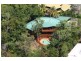 Cannonvale QLD 4802