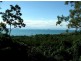 Cannonvale QLD 4802