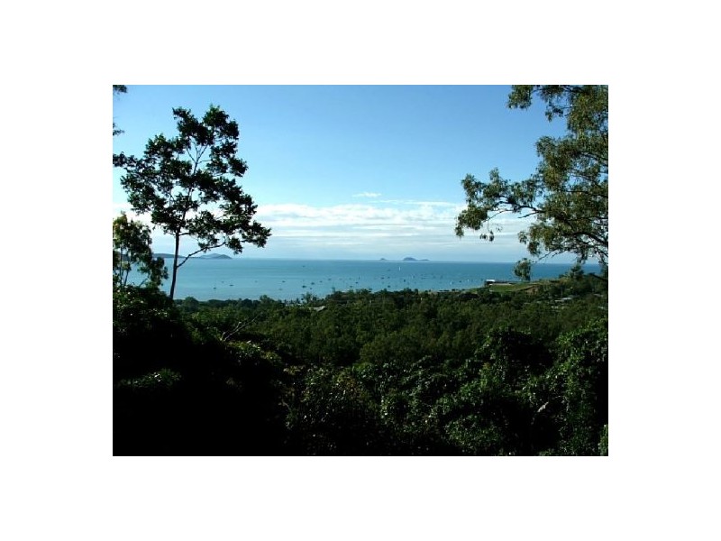 Cannonvale QLD 4802