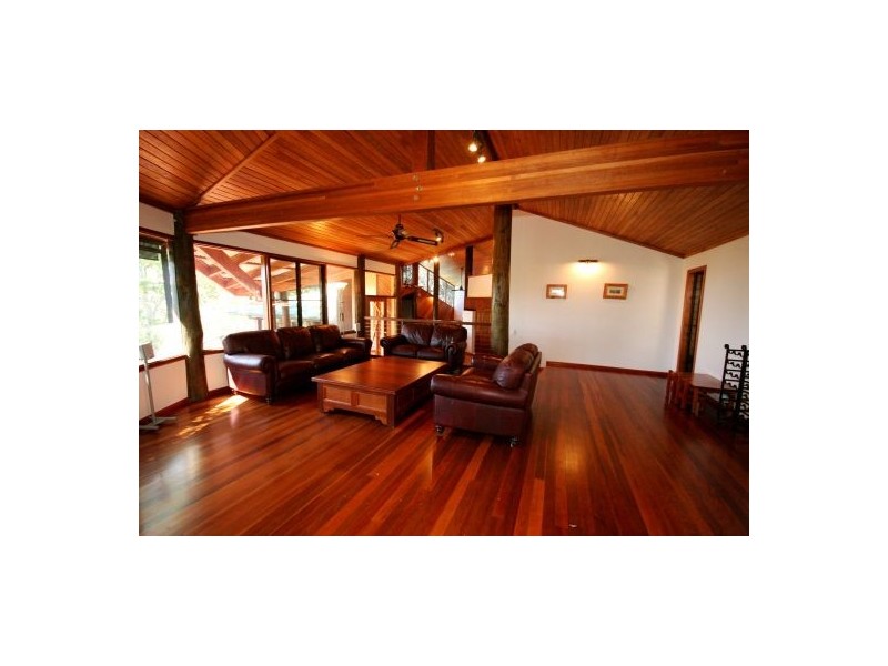 Cannonvale QLD 4802