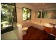 Cannonvale QLD 4802