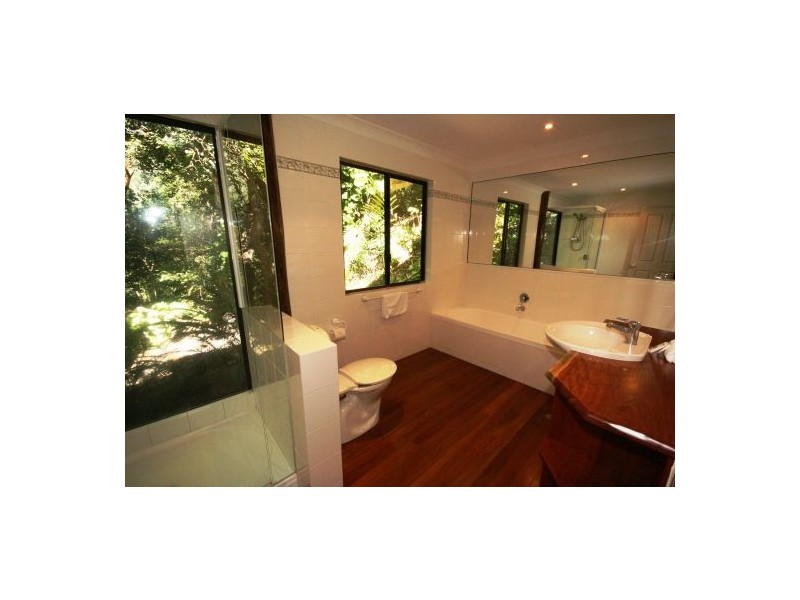 Cannonvale QLD 4802