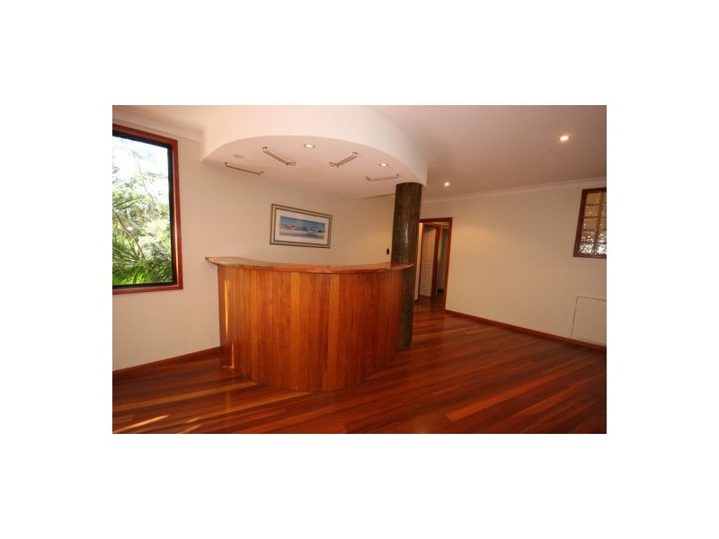Cannonvale QLD 4802