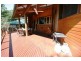 Cannonvale QLD 4802