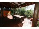 Cannonvale QLD 4802