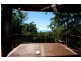 Cannonvale QLD 4802