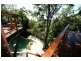 Cannonvale QLD 4802