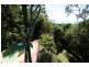 Cannonvale QLD 4802