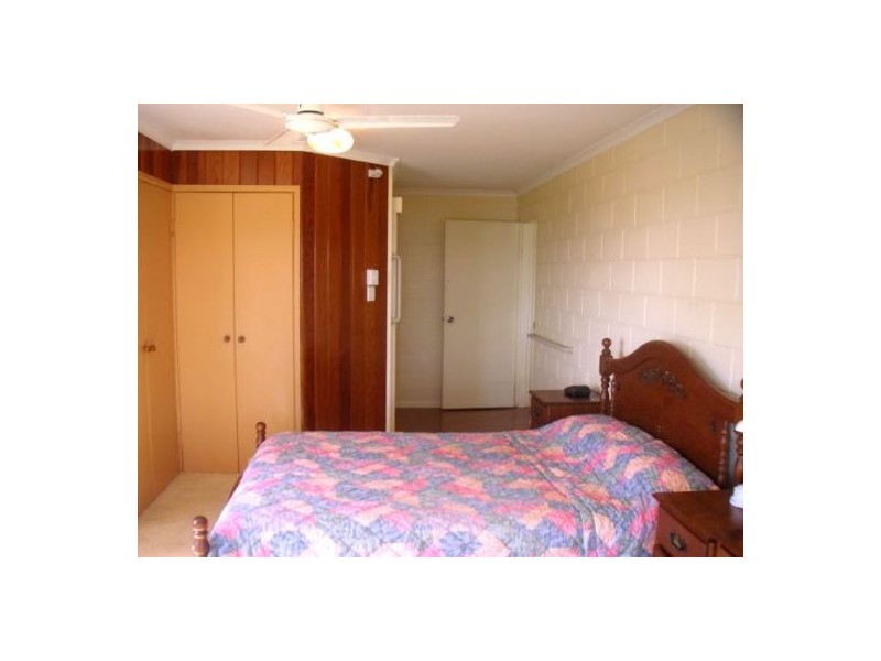 Dingo Beach QLD 4800