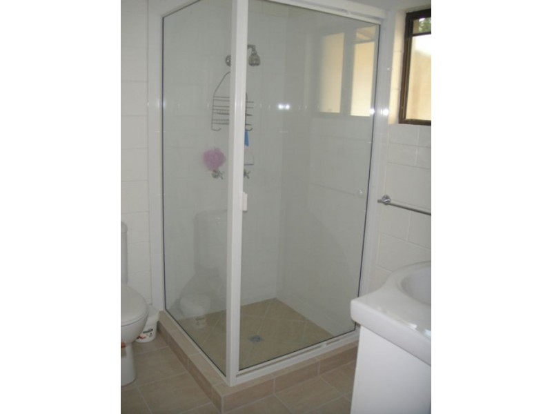 Dingo Beach QLD 4800