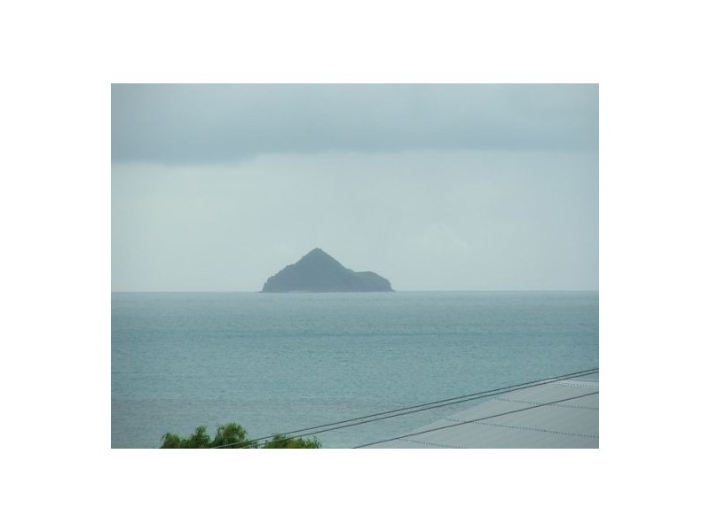 Dingo Beach QLD 4800