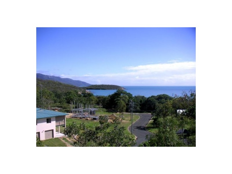 Dingo Beach QLD 4800