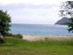 Dingo Beach QLD 4800