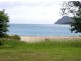 Dingo Beach QLD 4800