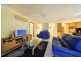 Airlie Beach QLD 4802