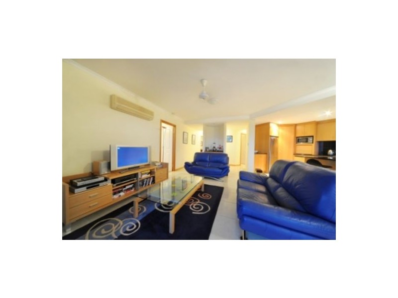 Airlie Beach QLD 4802