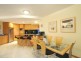 Airlie Beach QLD 4802