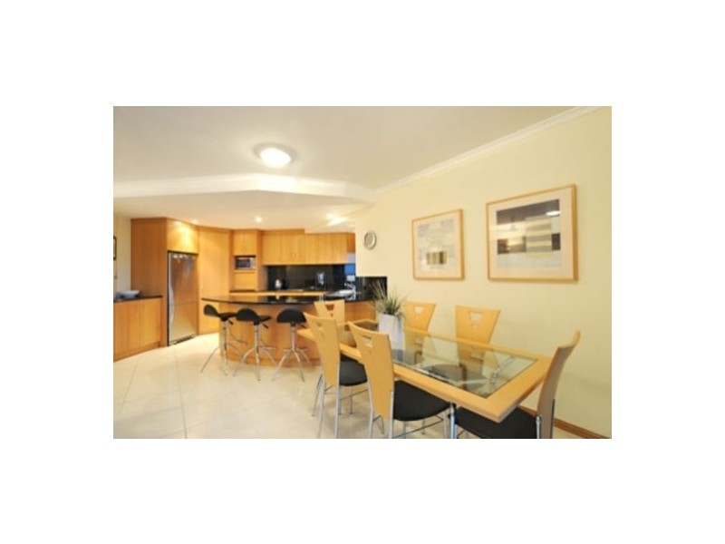 Airlie Beach QLD 4802