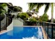 Airlie Beach QLD 4802