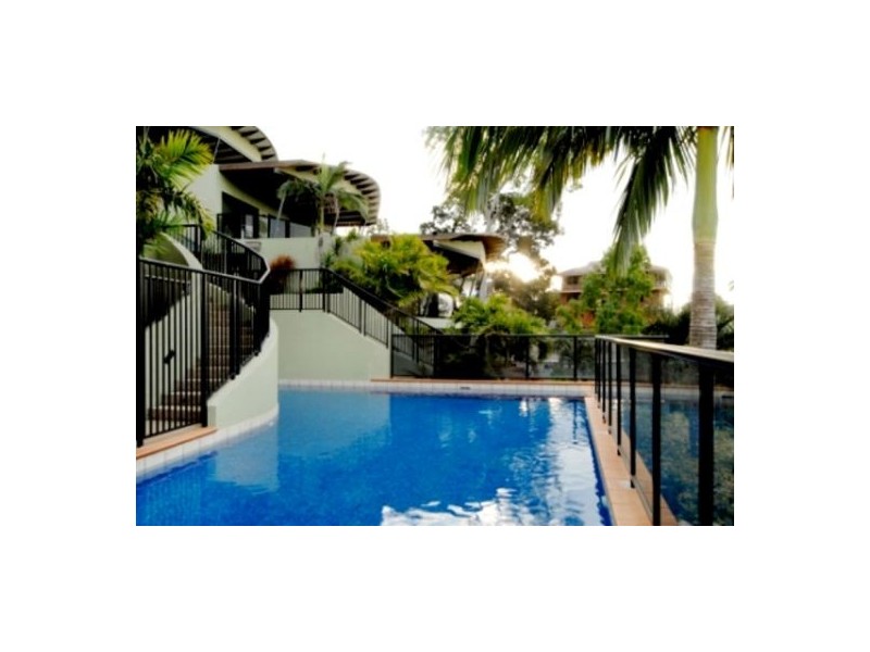 Airlie Beach QLD 4802