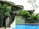 Airlie Beach QLD 4802