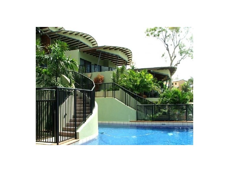 Airlie Beach QLD 4802