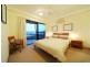 Airlie Beach QLD 4802