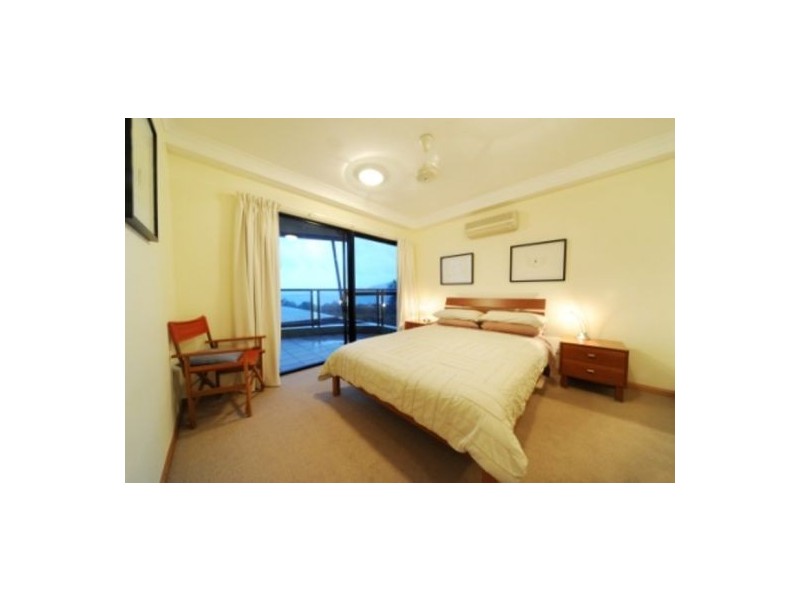 Airlie Beach QLD 4802