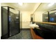 Airlie Beach QLD 4802