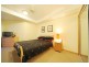 Airlie Beach QLD 4802