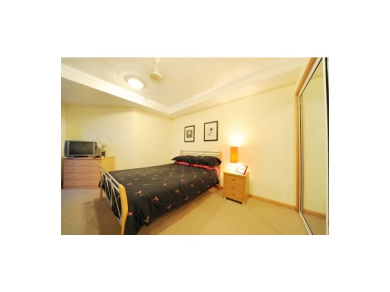 Airlie Beach QLD 4802