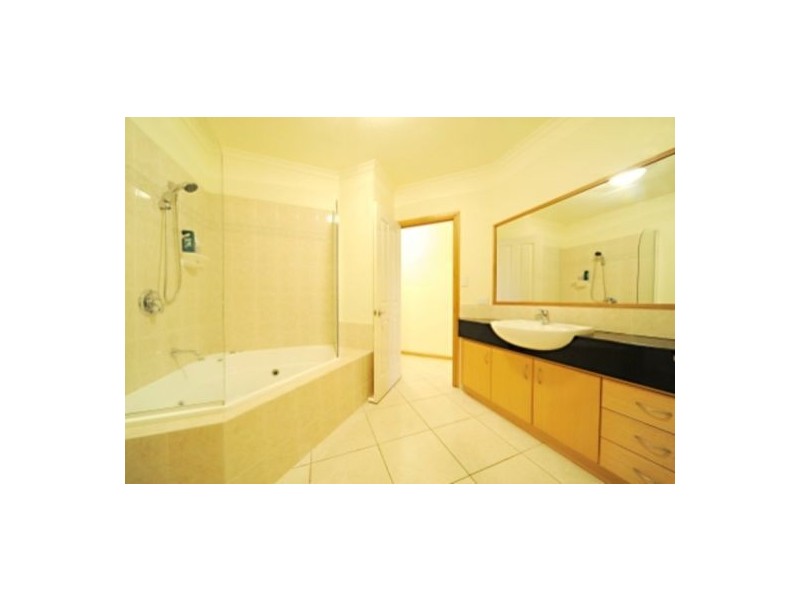Airlie Beach QLD 4802