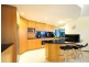 Airlie Beach QLD 4802