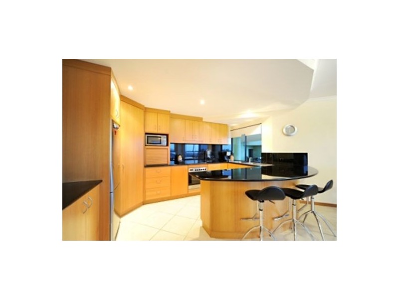Airlie Beach QLD 4802