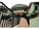 Airlie Beach QLD 4802