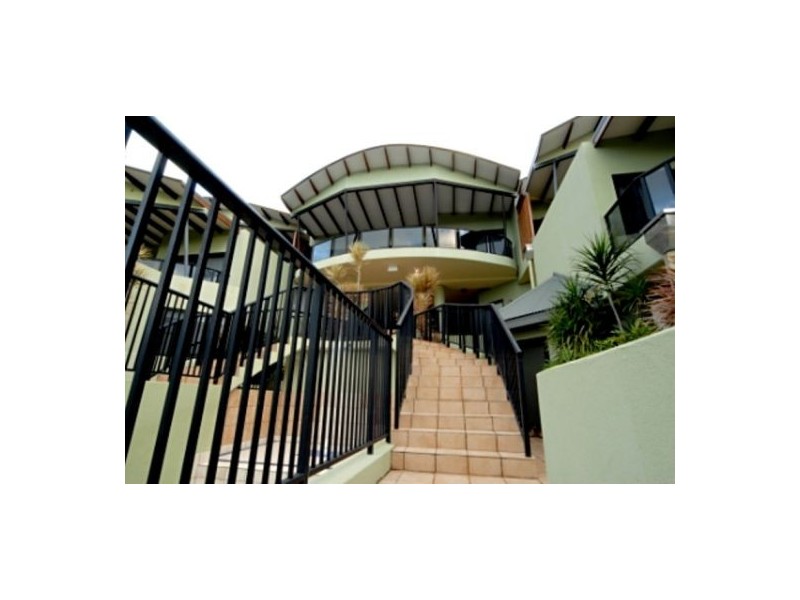 Airlie Beach QLD 4802