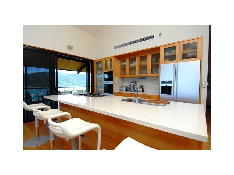 Shute Harbour QLD 4802